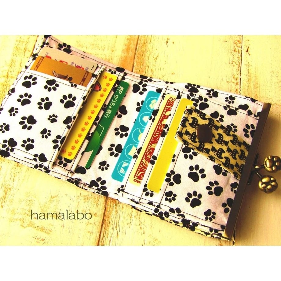 61e8e8d0113ce001e335ca53