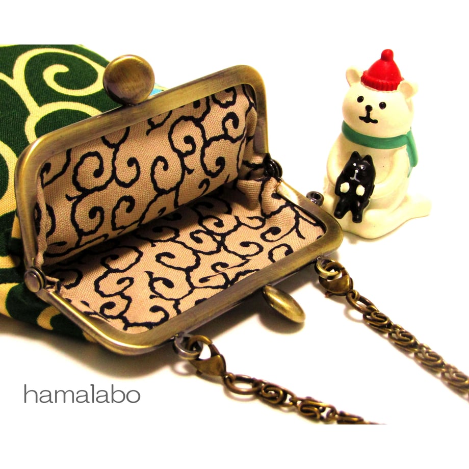 5c1c38076870241bdb01c42d