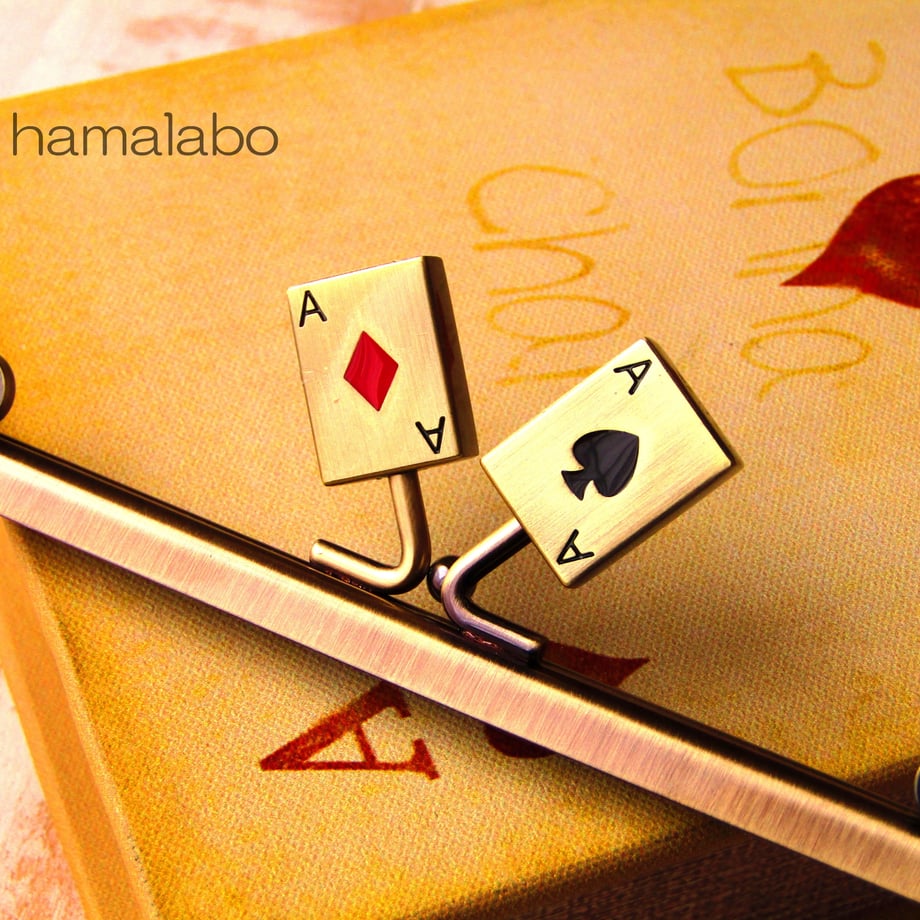 58818e709821cccb47007a9a