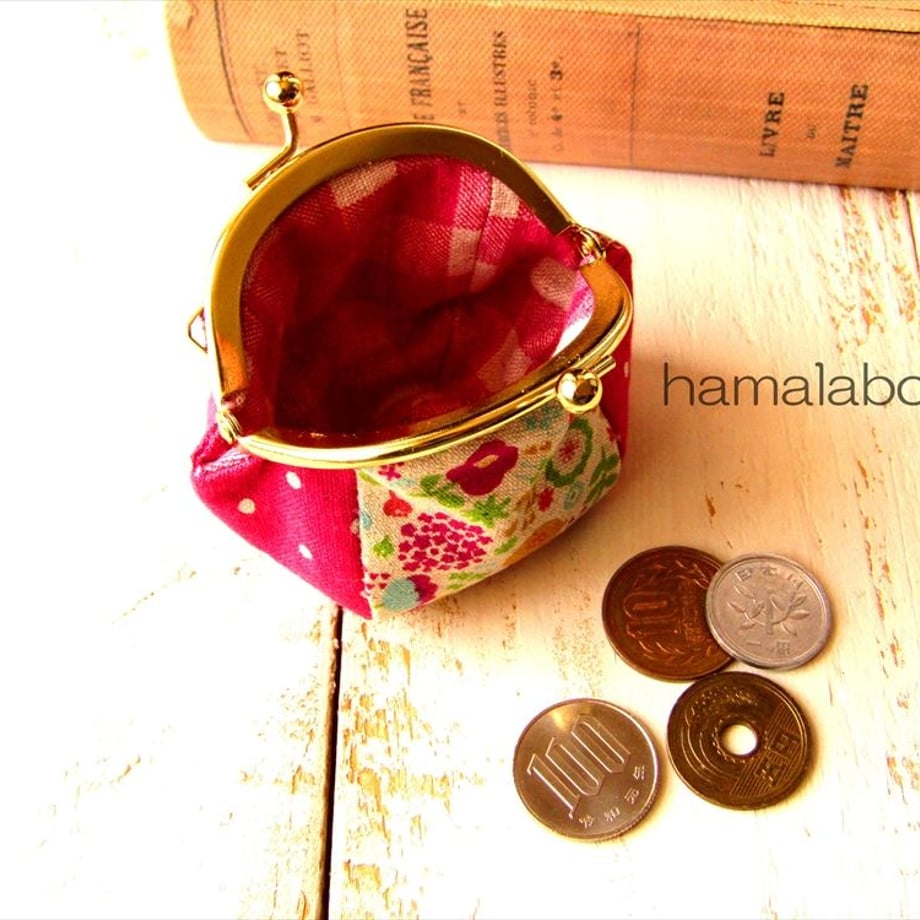 5e79a956e20b0477153e9671