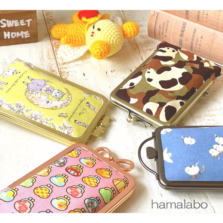 6142cca18c1a5b2dc0b29152