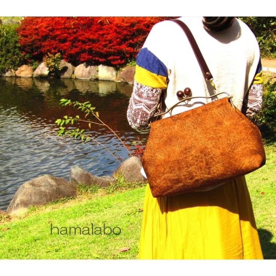 5bb3f06fa6e6ee4cbd003c66