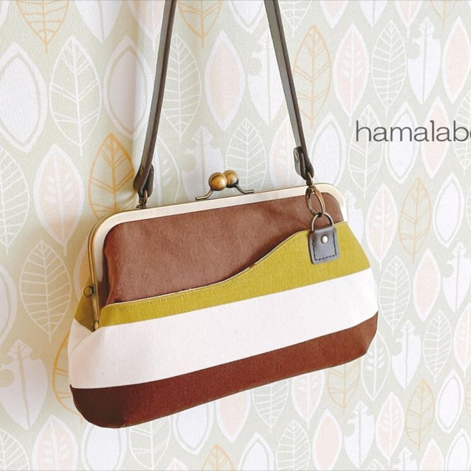 62c6445adbe7444d1bb7df84