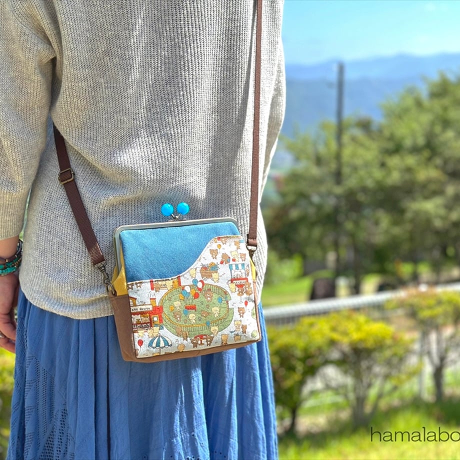 60b98e304be7ef25de991532