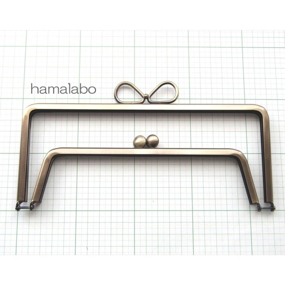 5dd32398c6aeea2b5c8922f8