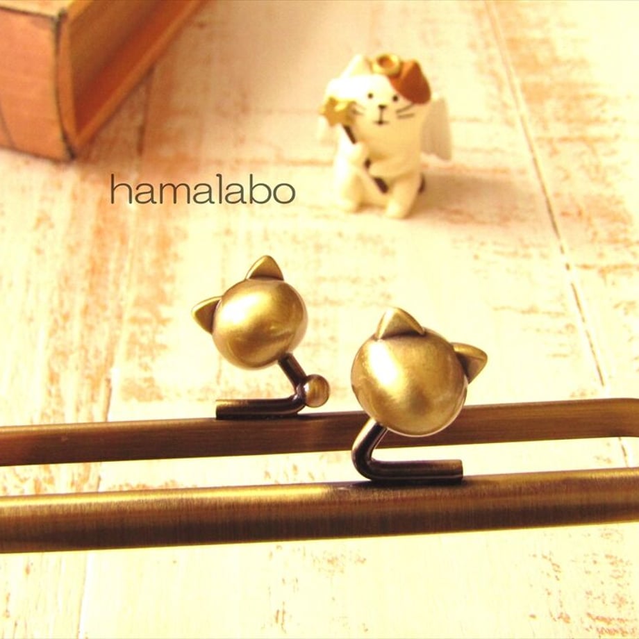 5906c4d53210d526e20007b1