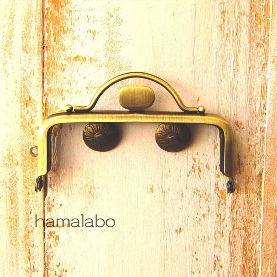 5c1c38076870241bdb01c42d