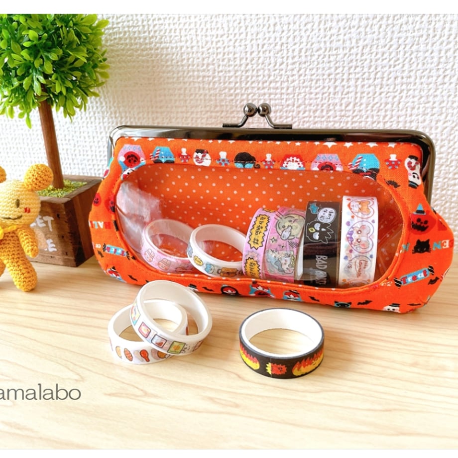 581a8fa49821cc1b6f00579b