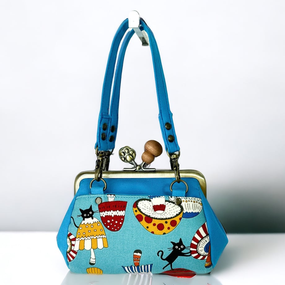 65b992ffd445032820f02cc4