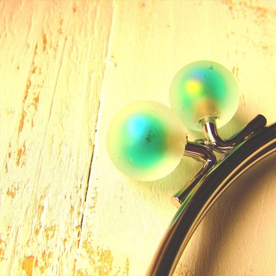 5eeab6a9561e1720b304dd5c