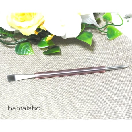 今だけ特価セール中！【HA-631】がま口作りの道具(入門セット)