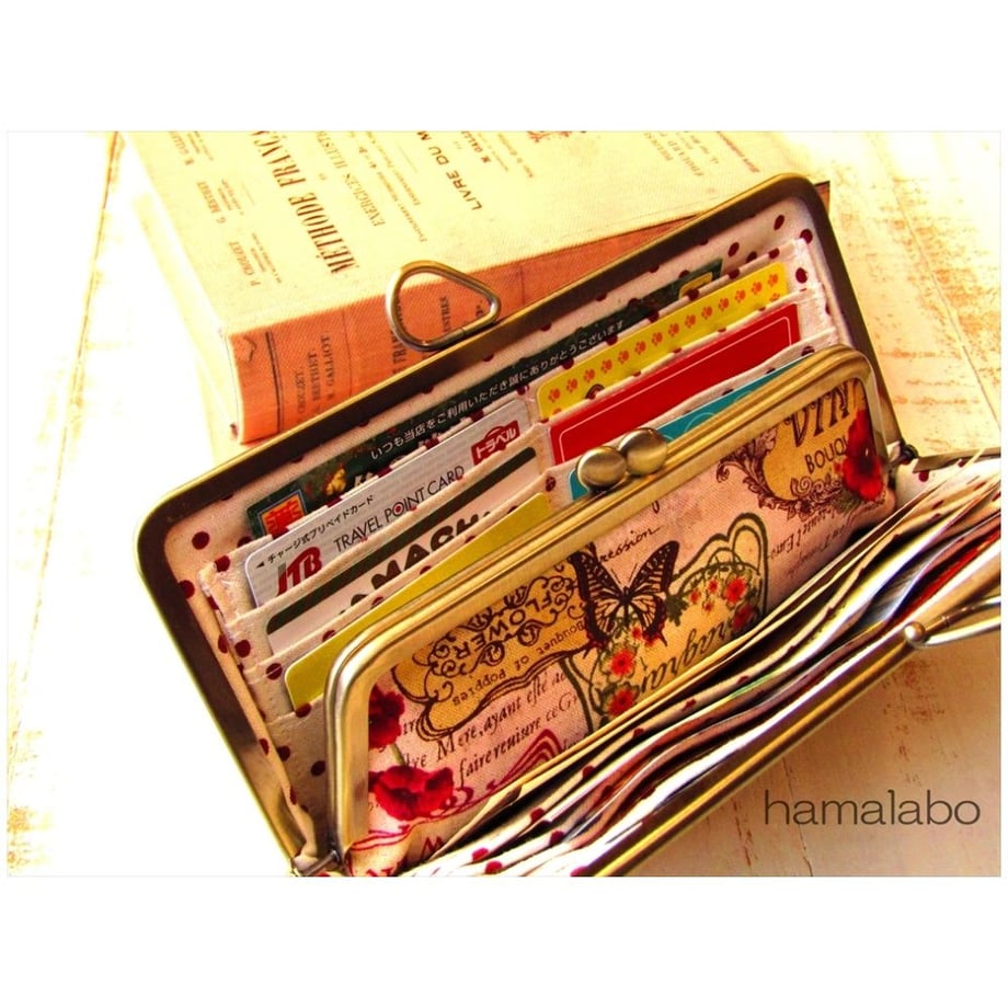 5dd32398c6aeea2b5c8922f8