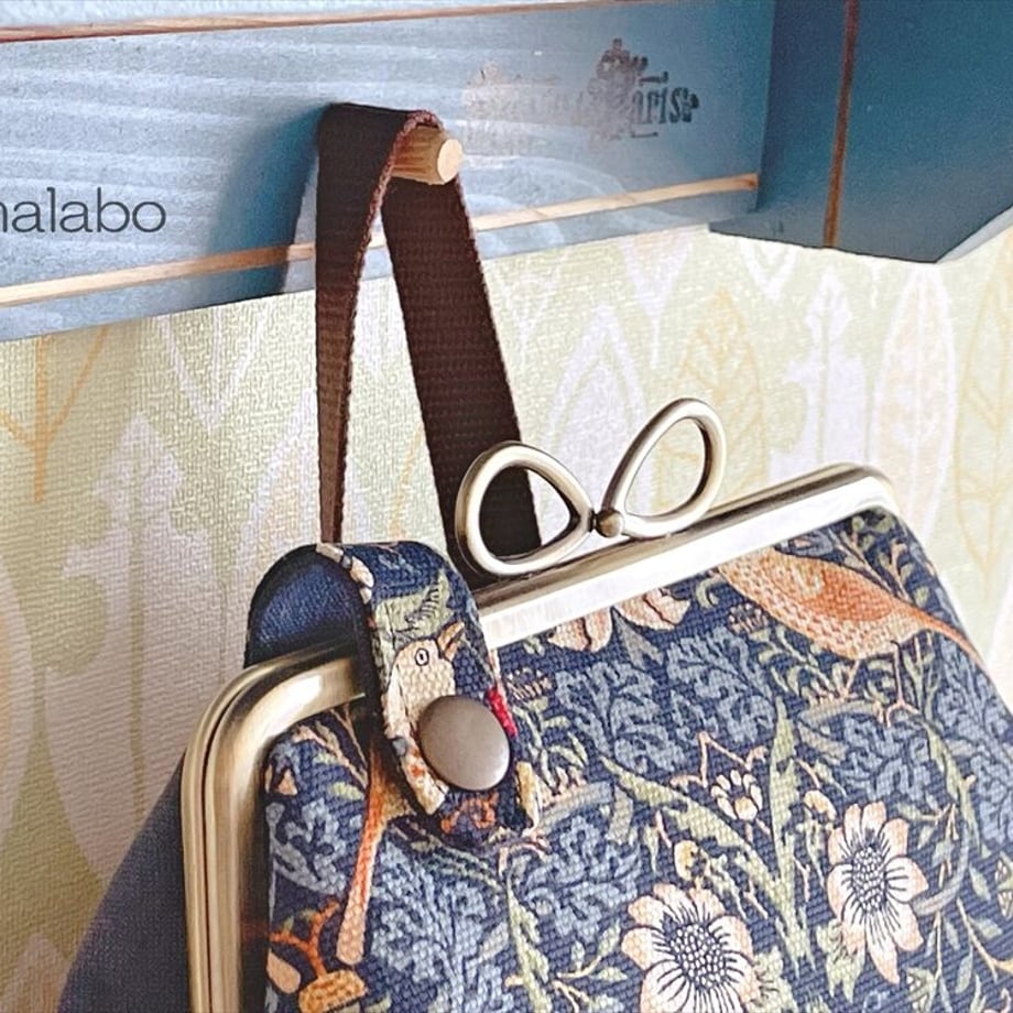 6013a5a66e84d54fb2969a25