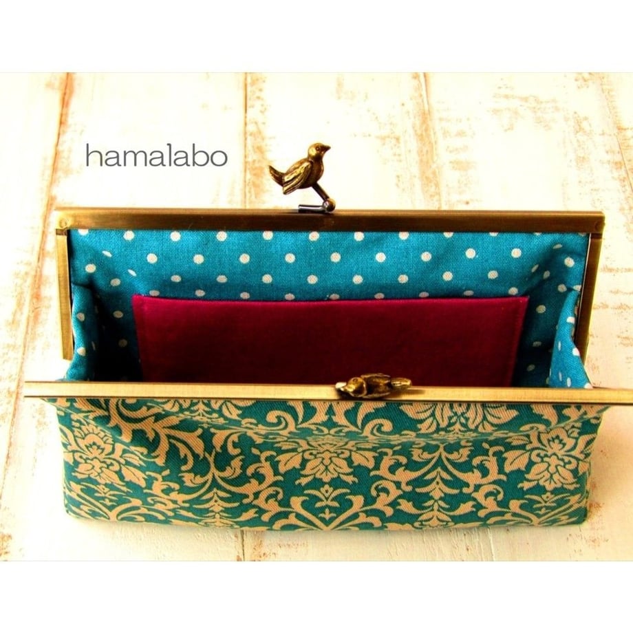 5b7b5f4cef843f1402002c67