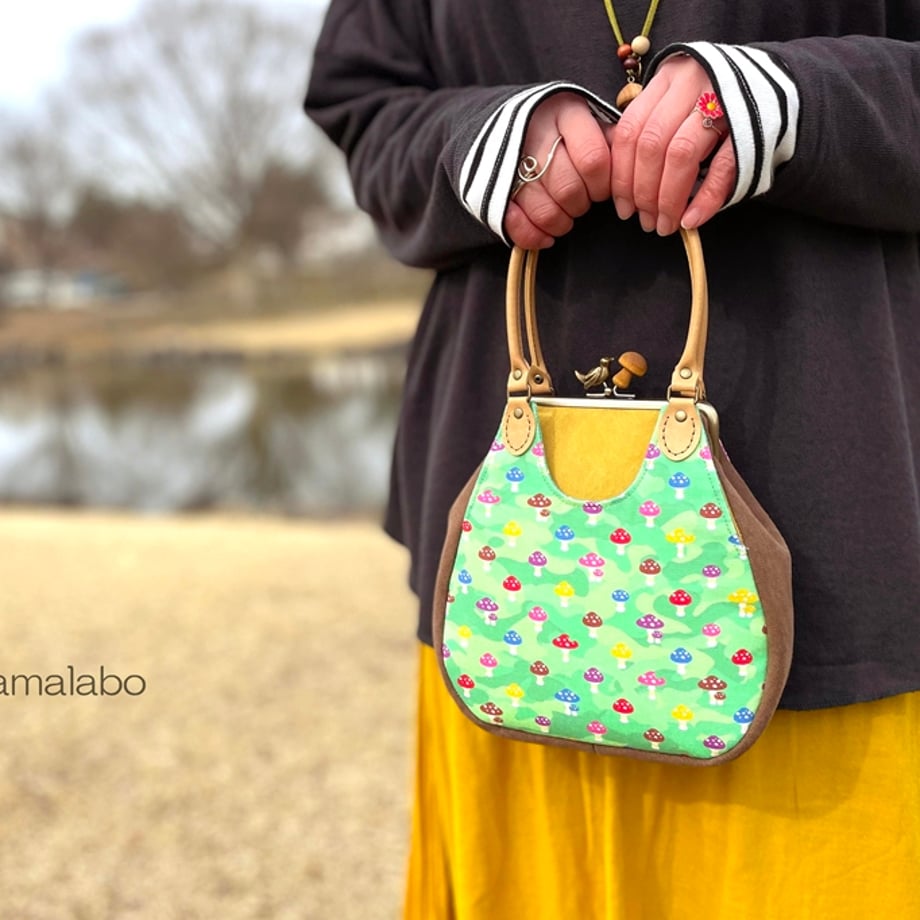 65b992ffd445032820f02cc4