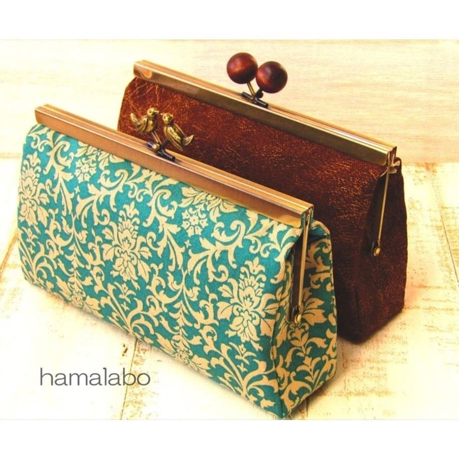 5bc059055496ff65c6000056