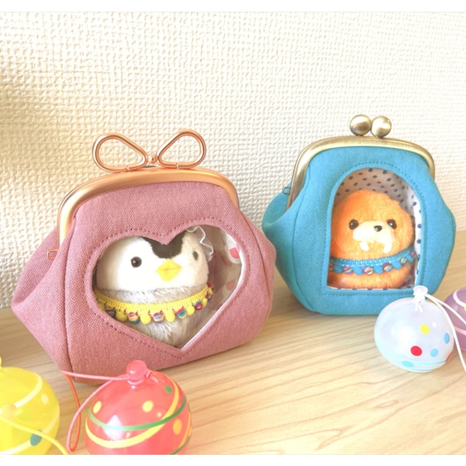 59bf19d6ed05e621680008a7