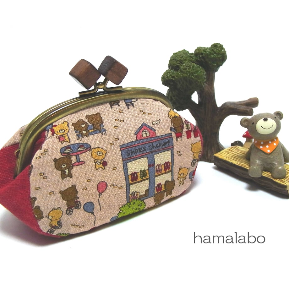 562578b02b34921e4b003507