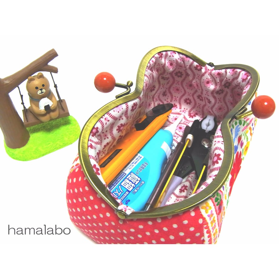 593f7651f22a5b75cb00897b