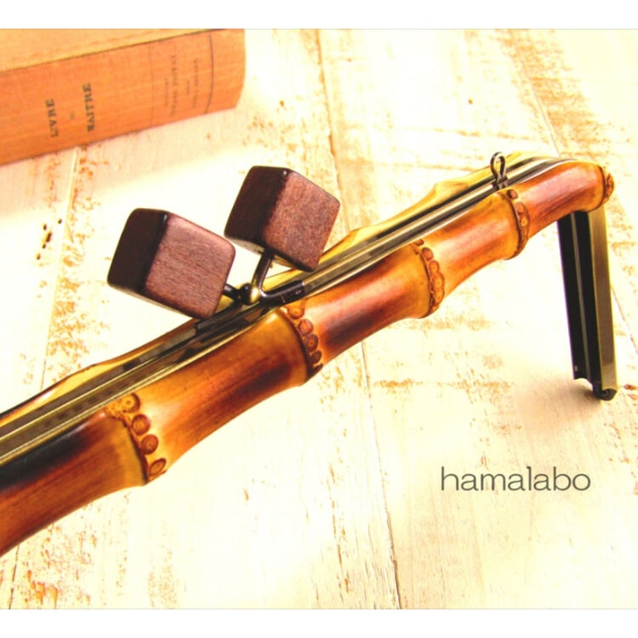 63abd990109089718cd7309d