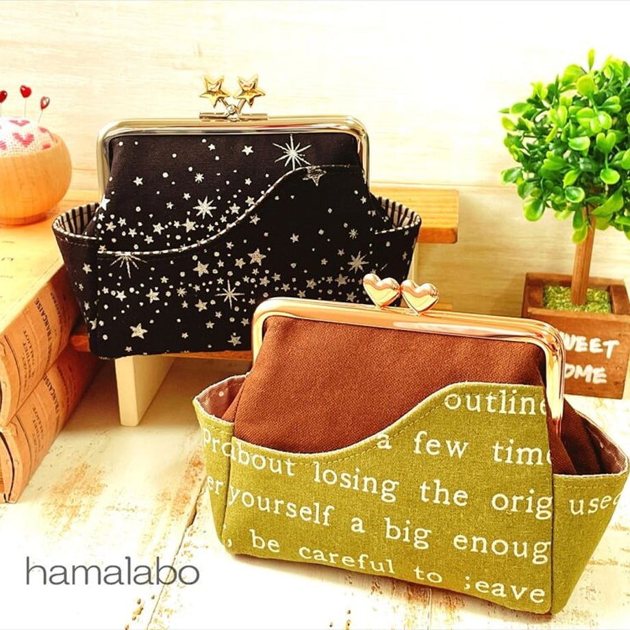 60cfa9e7e9ccb216848f5291