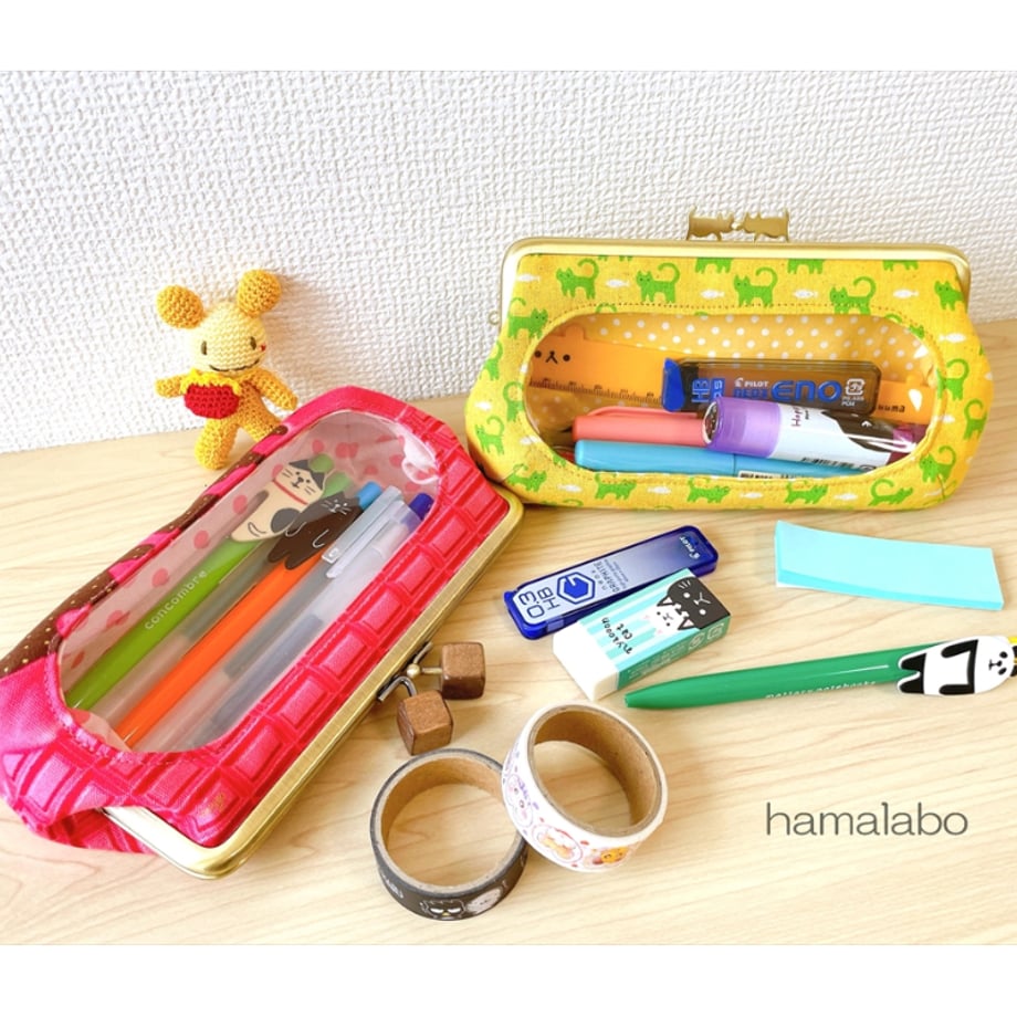 581a8fa49821cc1b6f00579b