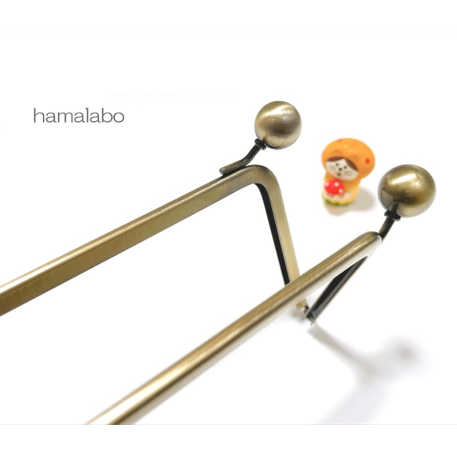 68e862688c0c2768a3e6af5b
