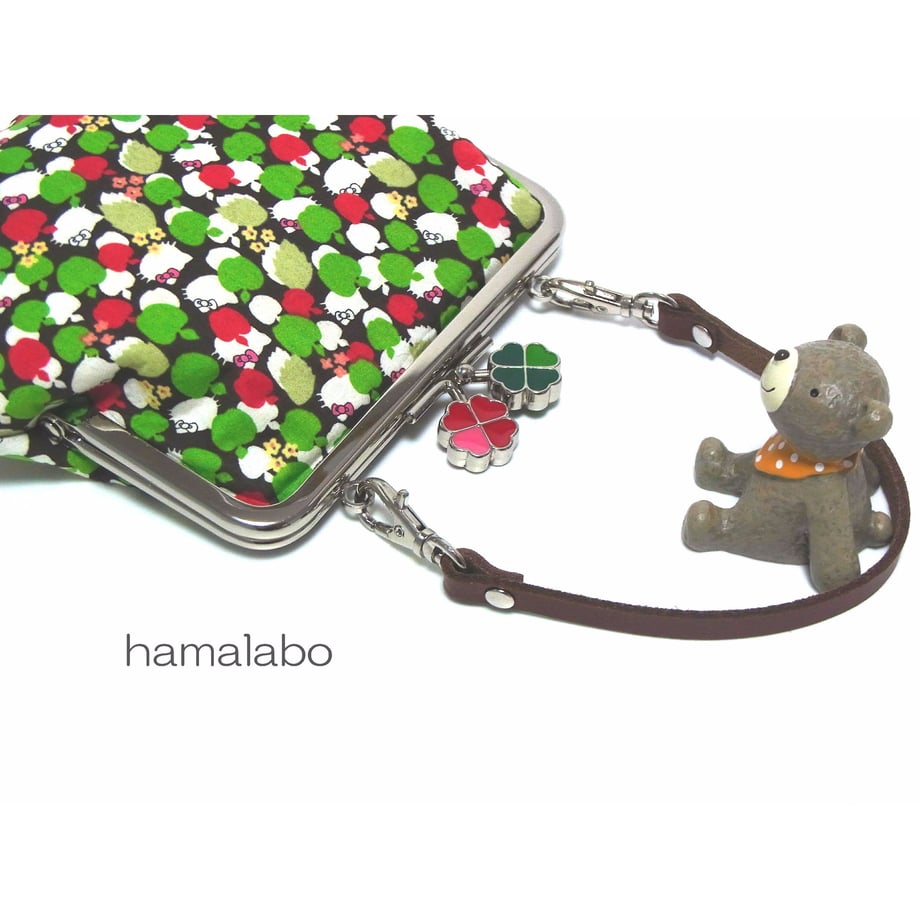 59ffef3bc8f22c20a7001801