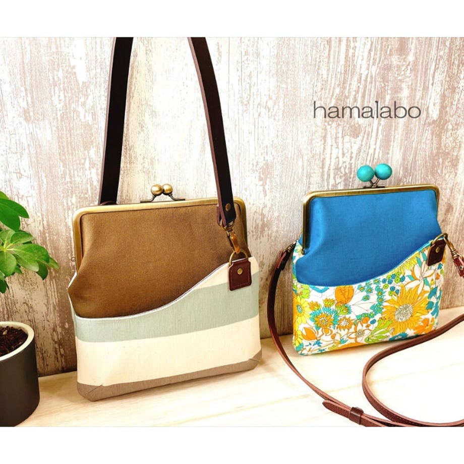 65ab1fb6f325fc224438b133