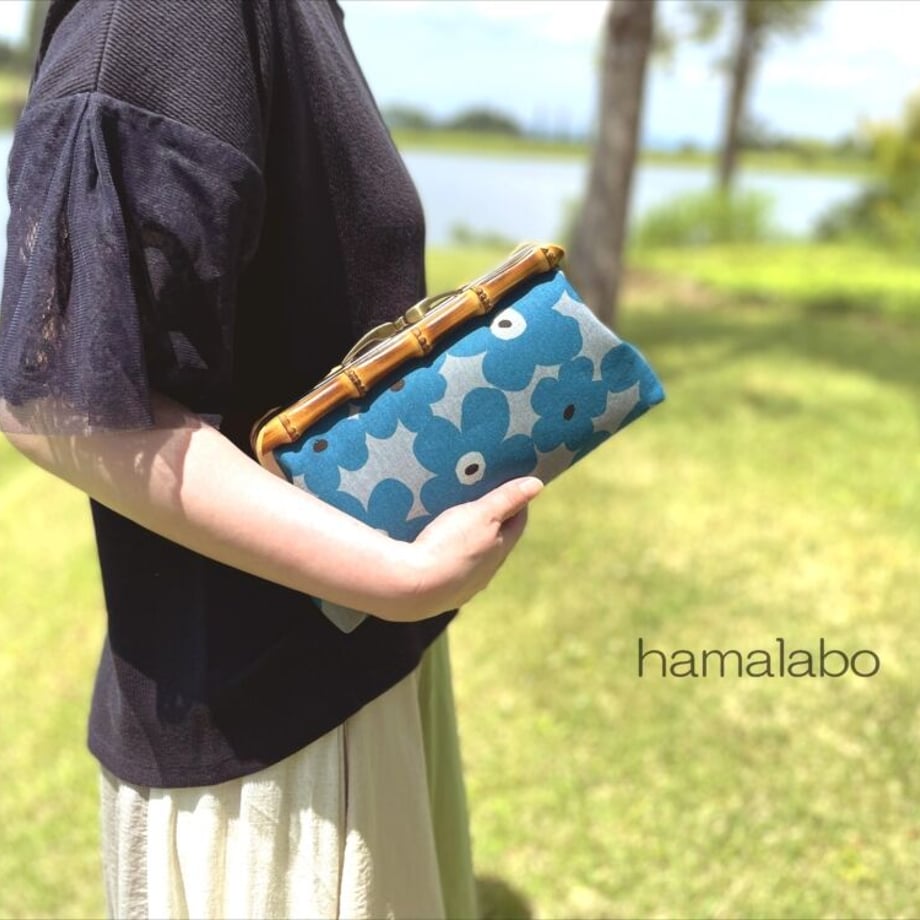 61e901eee859264759f5df71