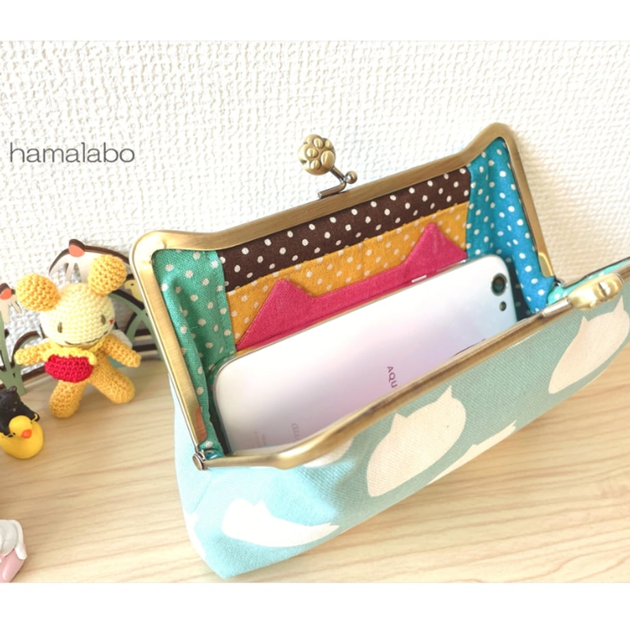 67f609cc10a492248ca18aa0