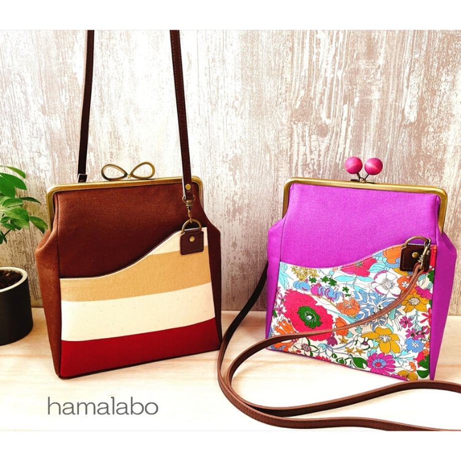 57761aa5a458c052b4000e13