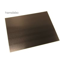 【HA-548】底板用(ベルポーレン)/1.5mm
