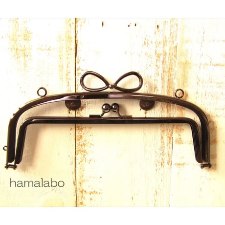 CATEGORY 親子口金(20.4cmサイズ) | Hamalabo-2nd /がま口の口金