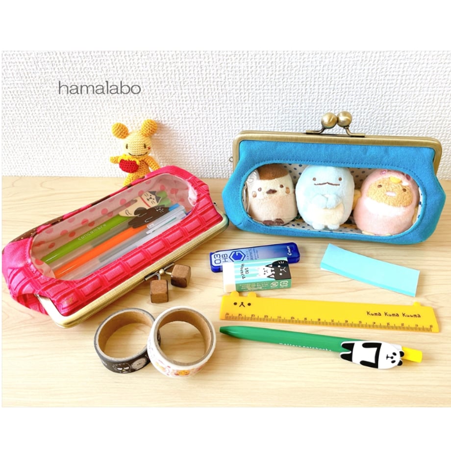 5a1bbf84428f2d2aa500054e
