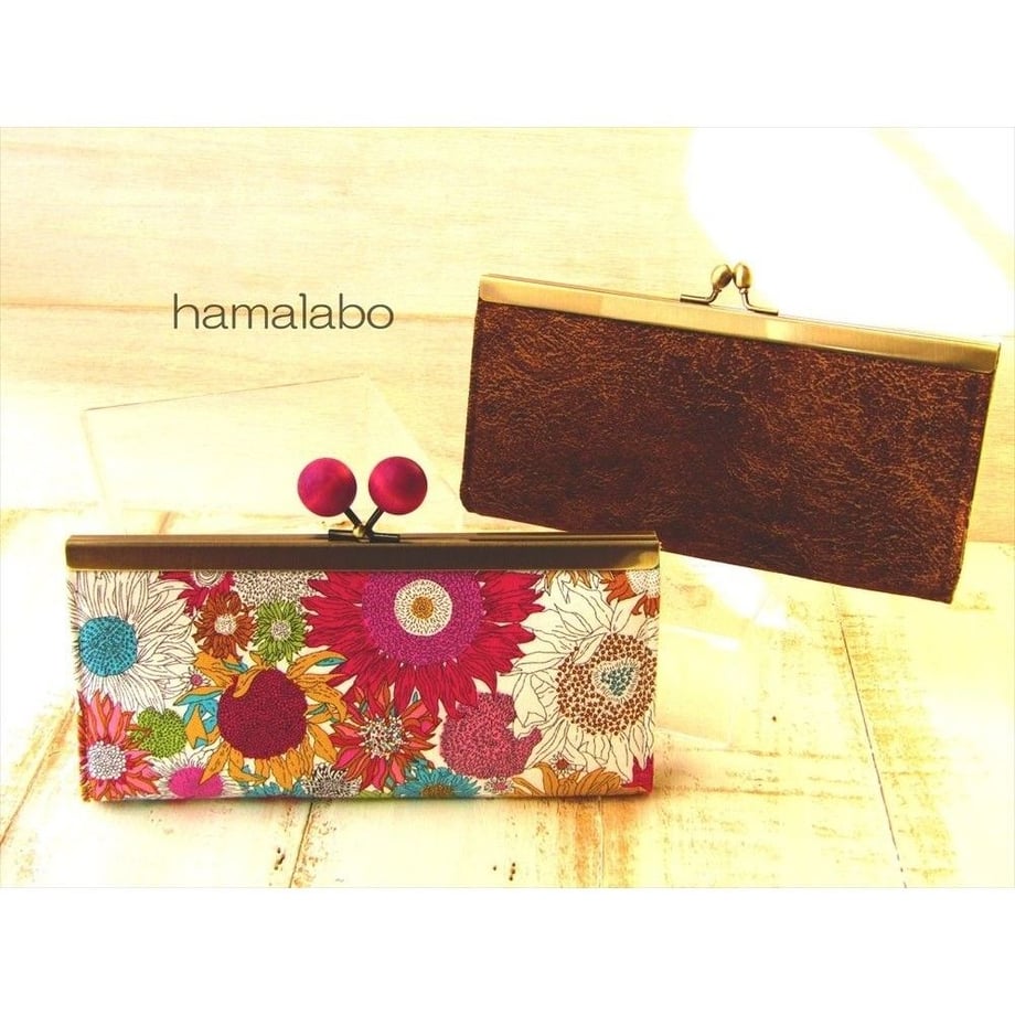 5bc0591d5496ff65aa00006c