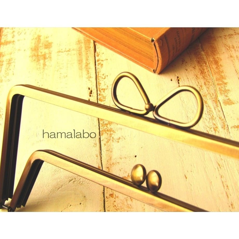 5dd32398c6aeea2b5c8922f8