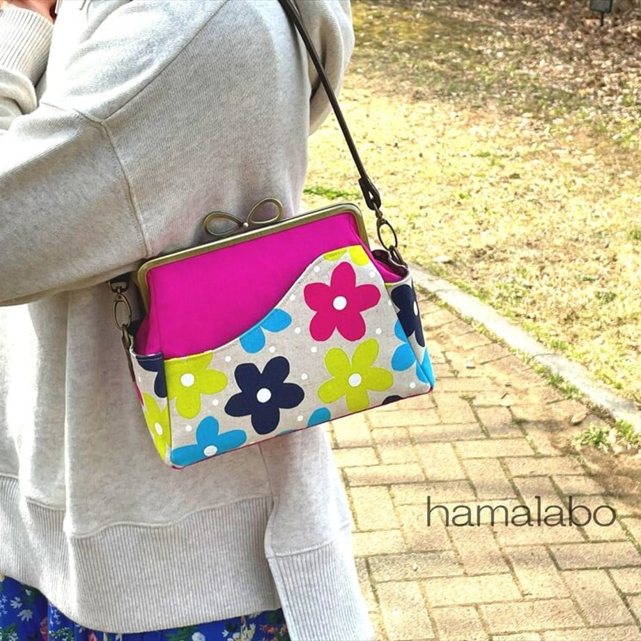 6052871b90865445d1eb0fd5