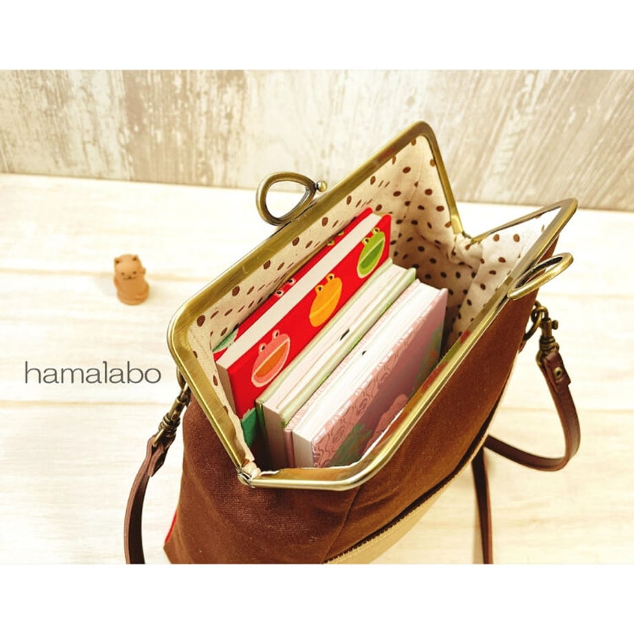 60f34e2fbc1e64014f3217b0