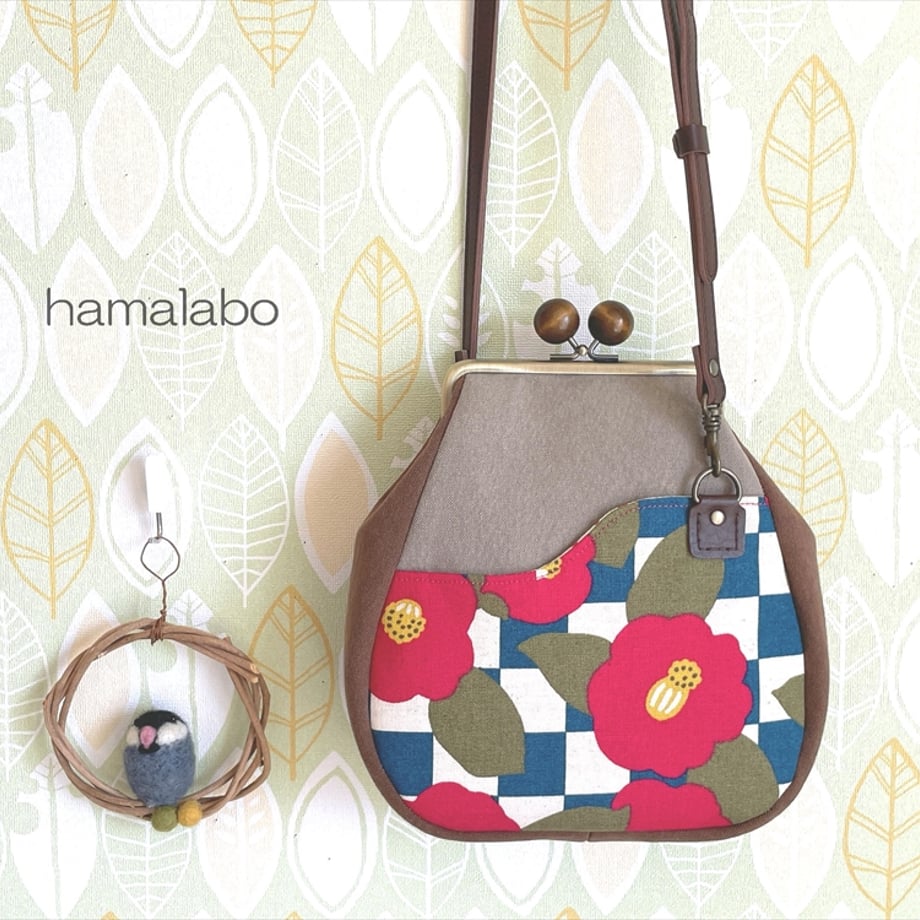 65fbbc607a275c022151f6f7