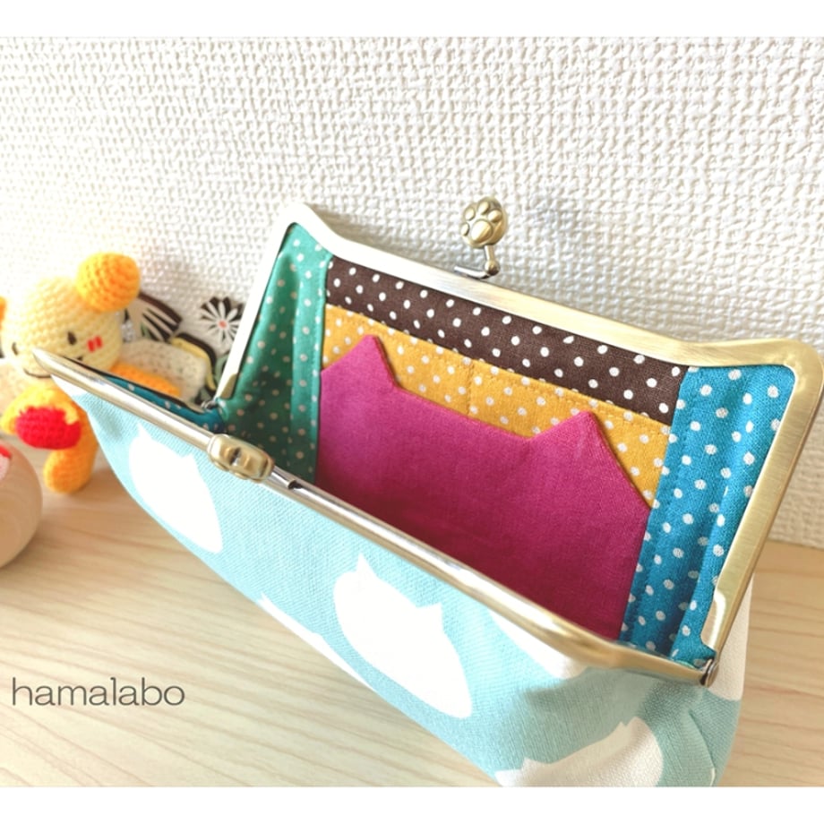 67f609cc10a492248ca18aa0