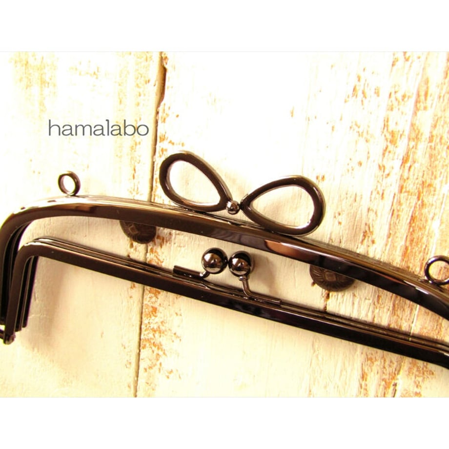 6019d2b8aaf04318eb7fae42