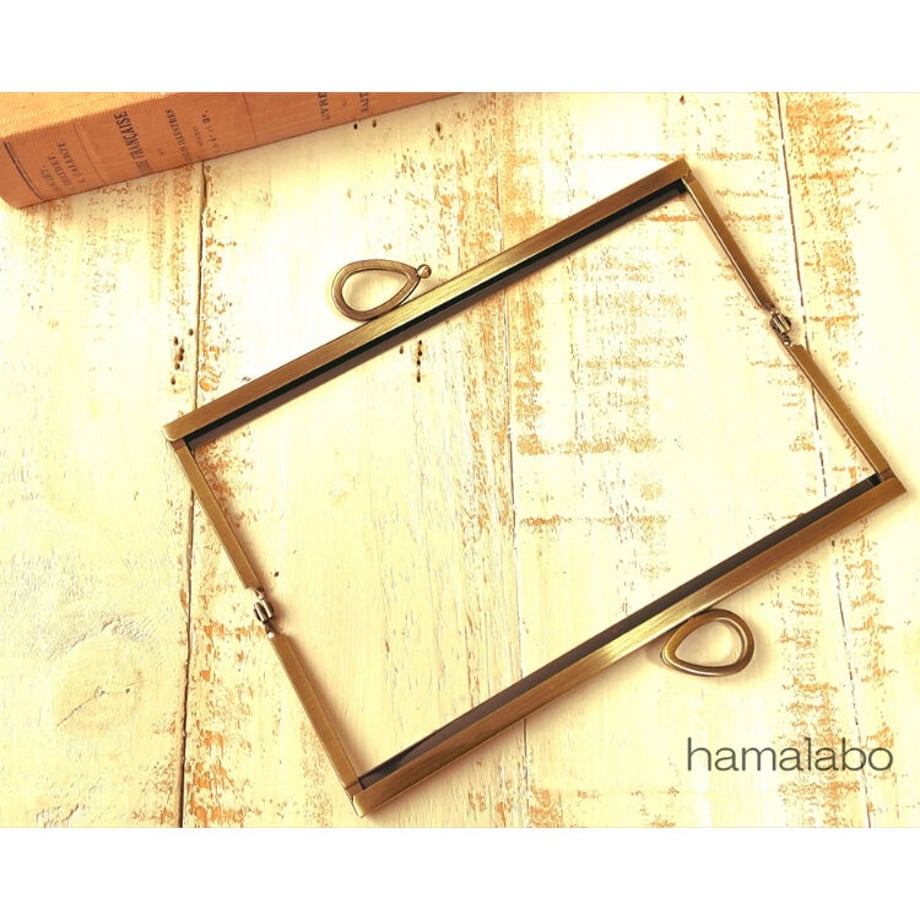 6013a1d2c19c455a81e847db