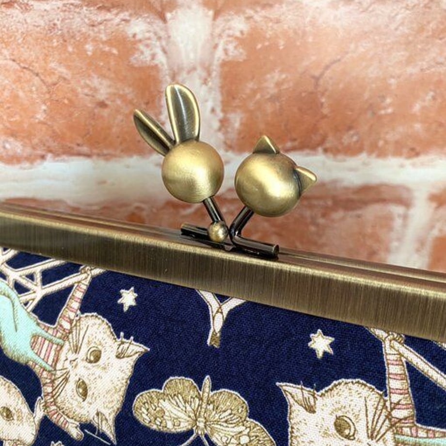 5f4c1e7cd7e1d87347ba65f5