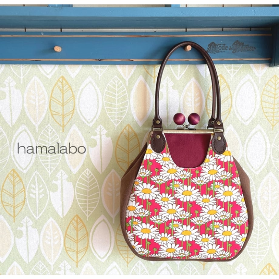 6600faf726a25c003e1862e1