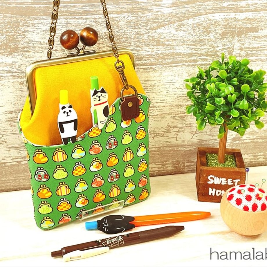 6143c9df51244e32b980ce60