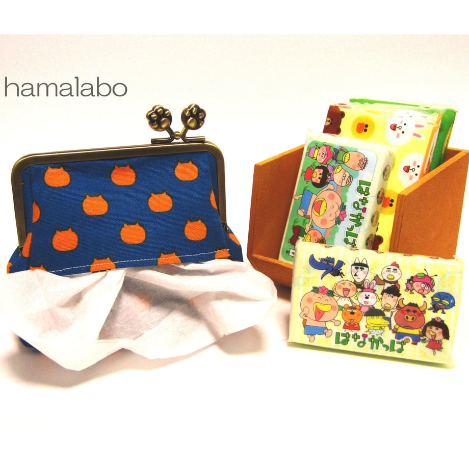 58f99e26997ee2ea9d001da0