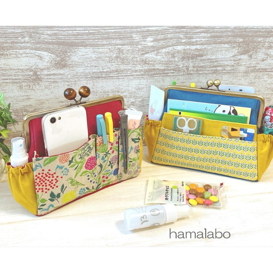 57761aa5a458c052b4000e13