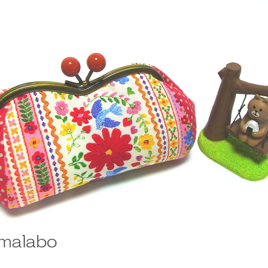 56c9286ebe6be3225d00b7e5