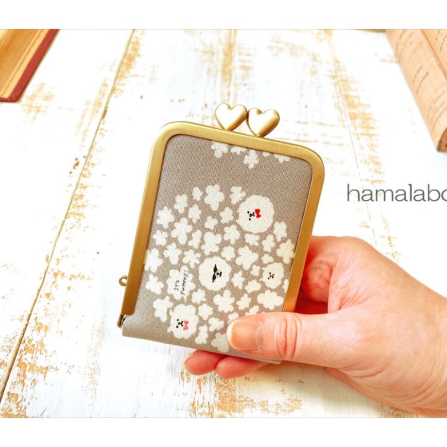 6142cca18c1a5b2dc0b29152